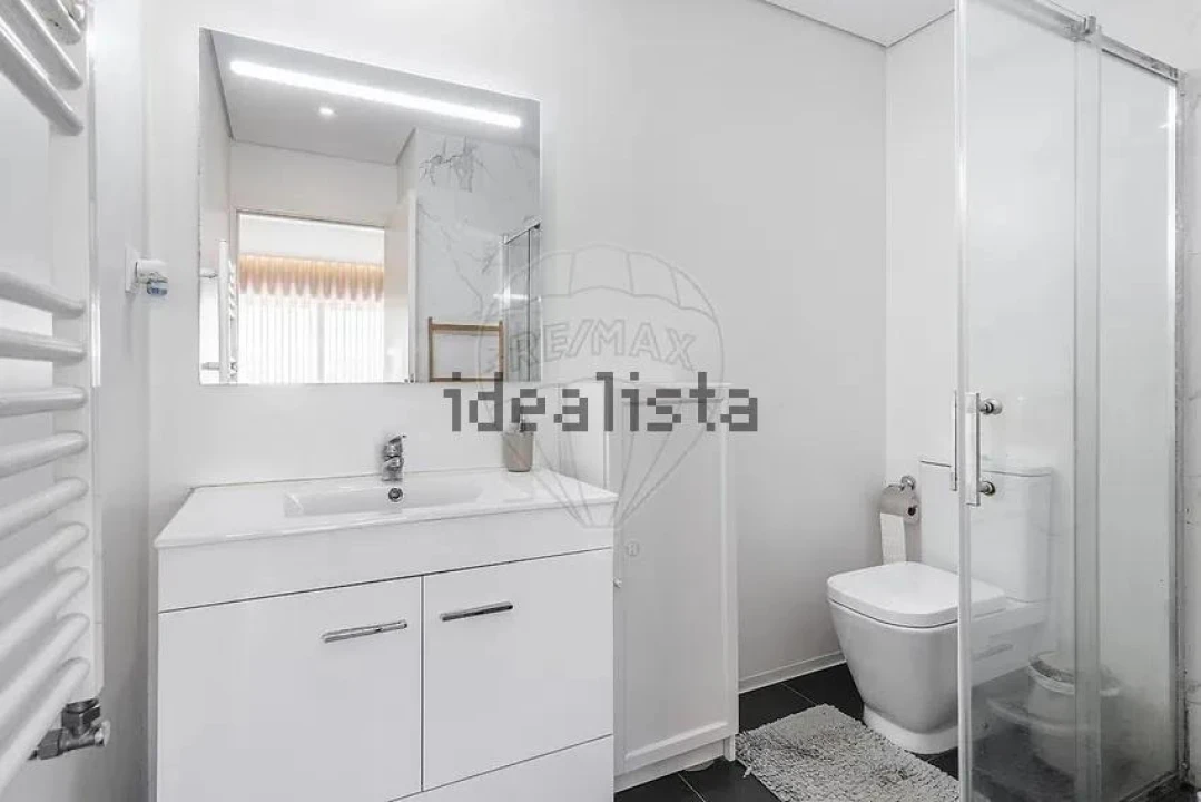 Moradia T4 para Venda em Braga (Maximinos, Sé e Cividade) Foto 26