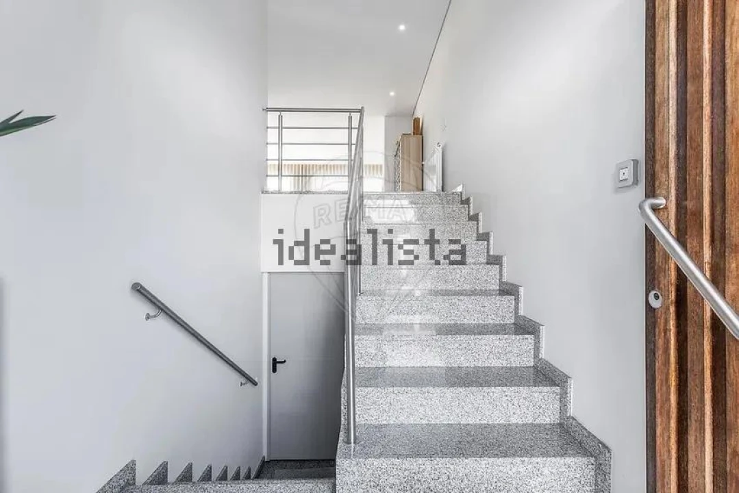 Moradia T4 para Venda em Braga (Maximinos, Sé e Cividade) Foto 28
