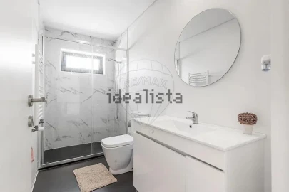 Moradia T4 para Venda em Braga (Maximinos, Sé e Cividade)