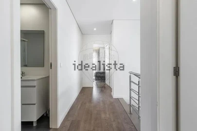 Moradia T4 para Venda em Braga (Maximinos, Sé e Cividade)