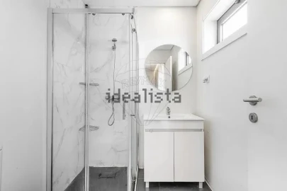 Moradia T4 para Venda em Braga (Maximinos, Sé e Cividade)