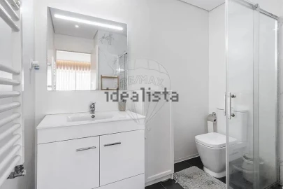 Moradia T4 para Venda em Braga (Maximinos, Sé e Cividade)