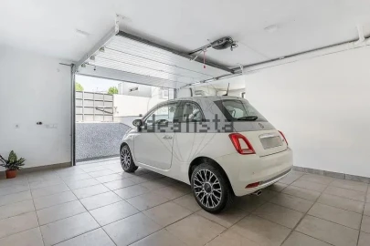 Moradia T4 para Venda em Braga (Maximinos, Sé e Cividade)
