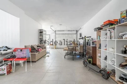 Moradia T4 para Venda em Braga (Maximinos, Sé e Cividade)