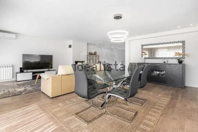 Moradia T4 para Venda em Braga (Maximinos, Sé e Cividade)
