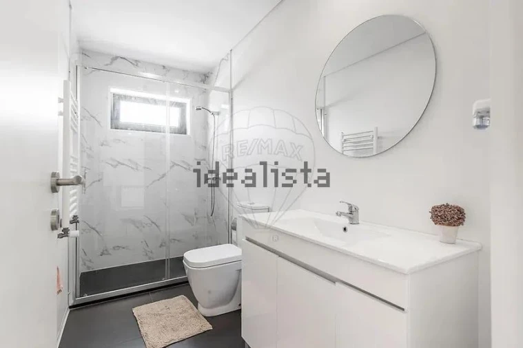 Moradia T4 para Venda em Braga (Maximinos, Sé e Cividade) Foto 11