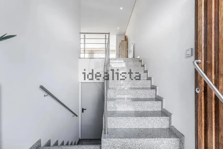 Moradia T4 para Venda em Braga (Maximinos, Sé e Cividade) Foto 28