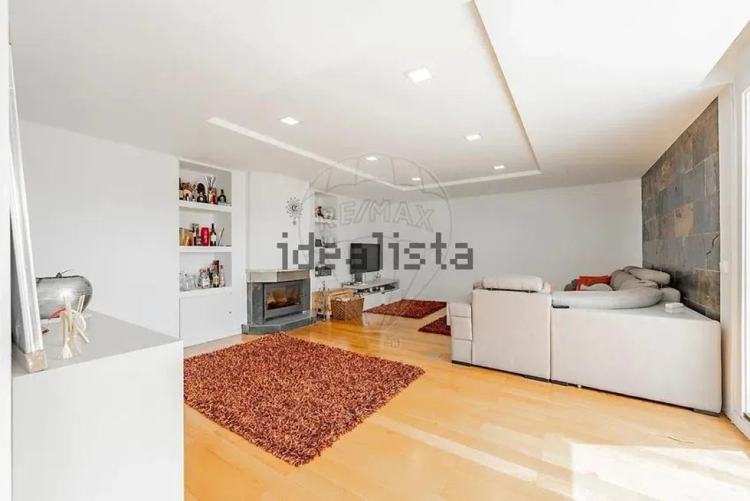Apartamento T4 para Venda em Barcelos, V.Boa, V.Frescainha Foto 15