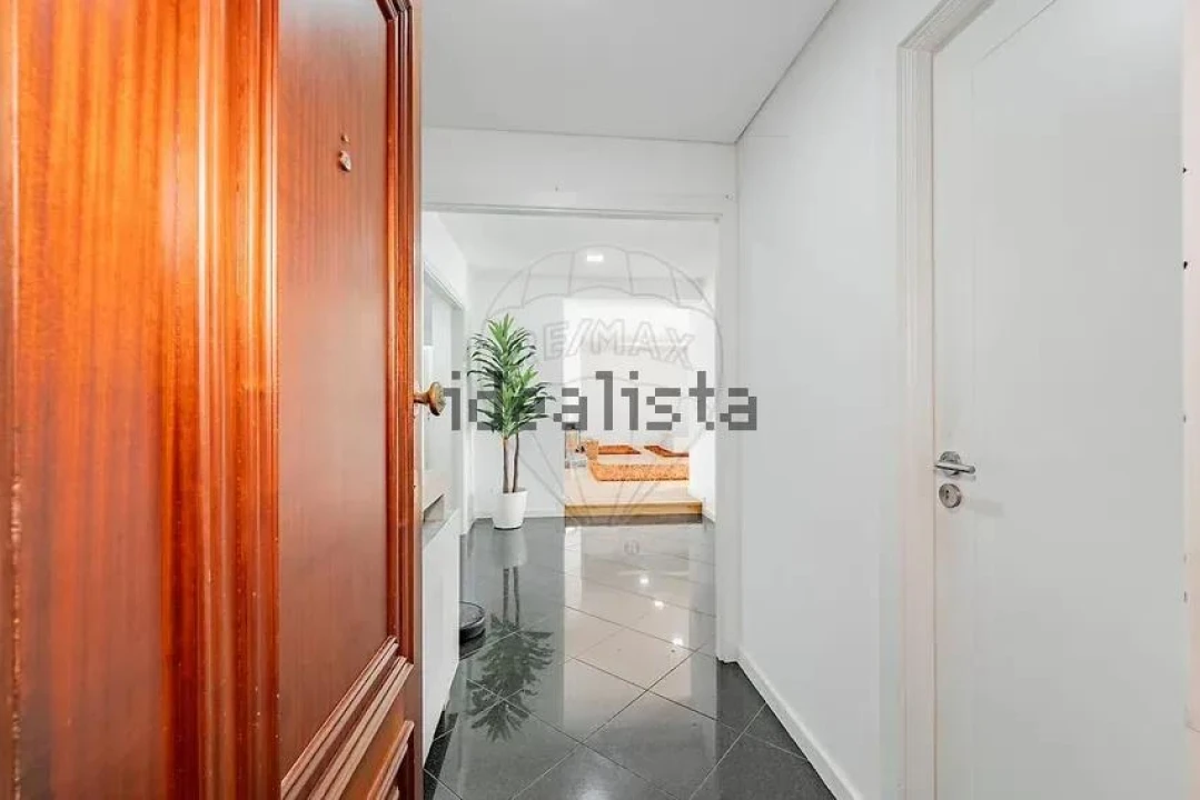 Apartamento T4 para Venda em Barcelos, V.Boa, V.Frescainha Foto 17