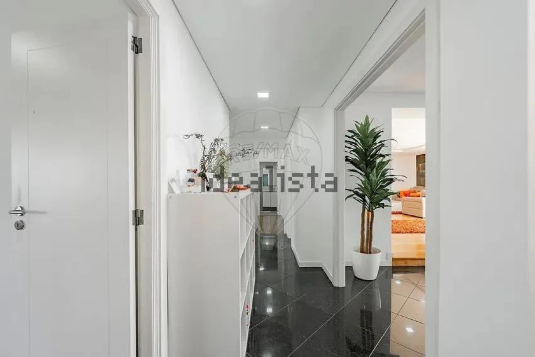 Apartamento T4 para Venda em Barcelos, V.Boa, V.Frescainha Foto 19