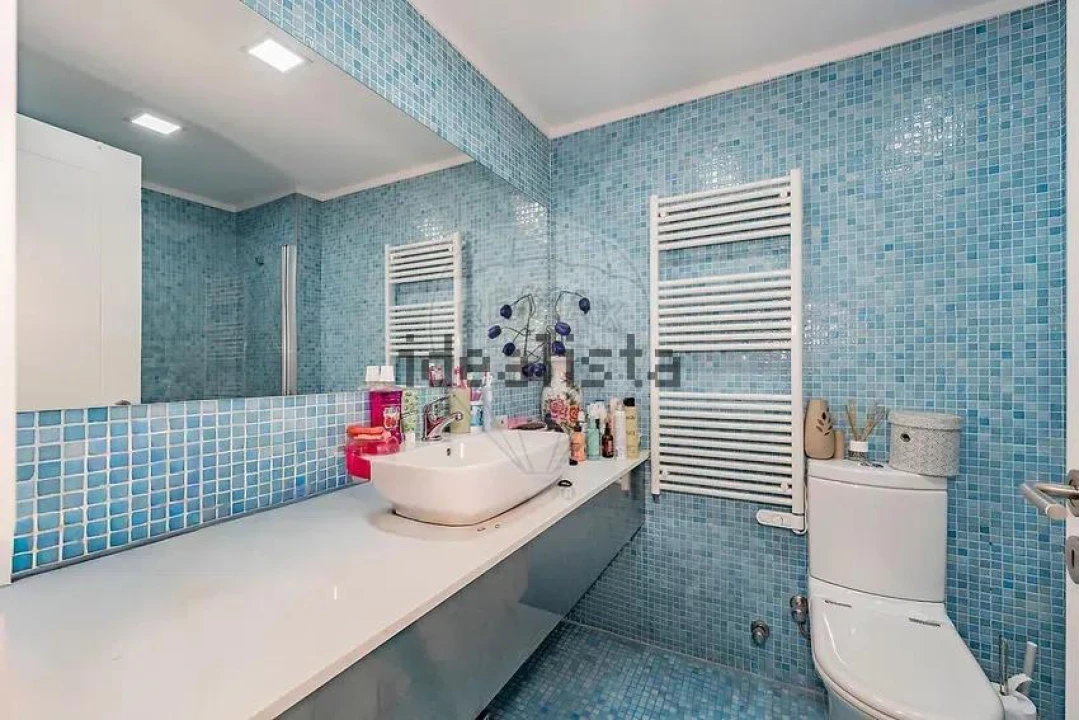 Apartamento T4 para Venda em Barcelos, V.Boa, V.Frescainha Foto 20