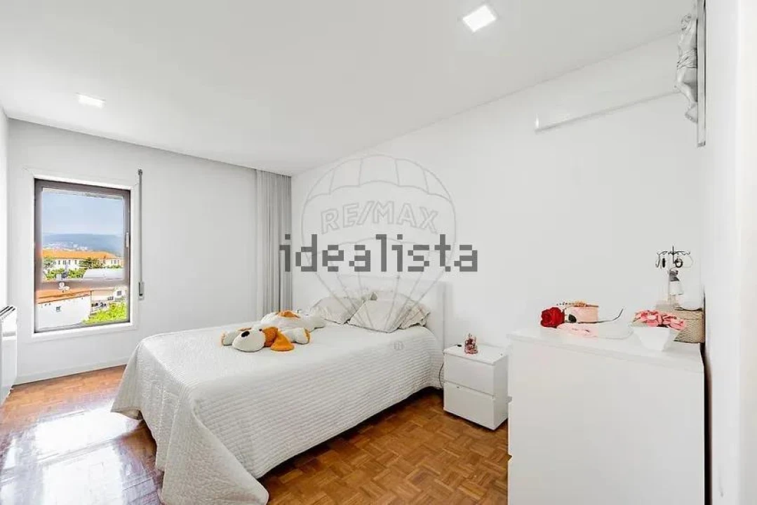 Apartamento T4 para Venda em Barcelos, V.Boa, V.Frescainha Foto 22
