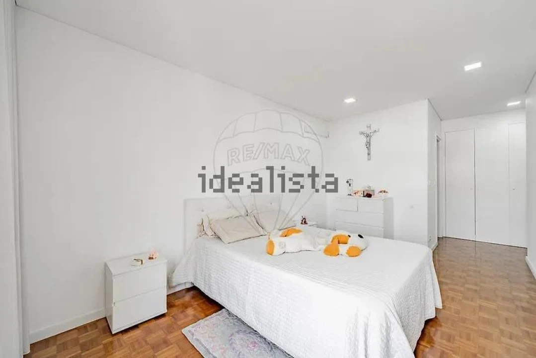 Apartamento T4 para Venda em Barcelos, V.Boa, V.Frescainha Foto 23