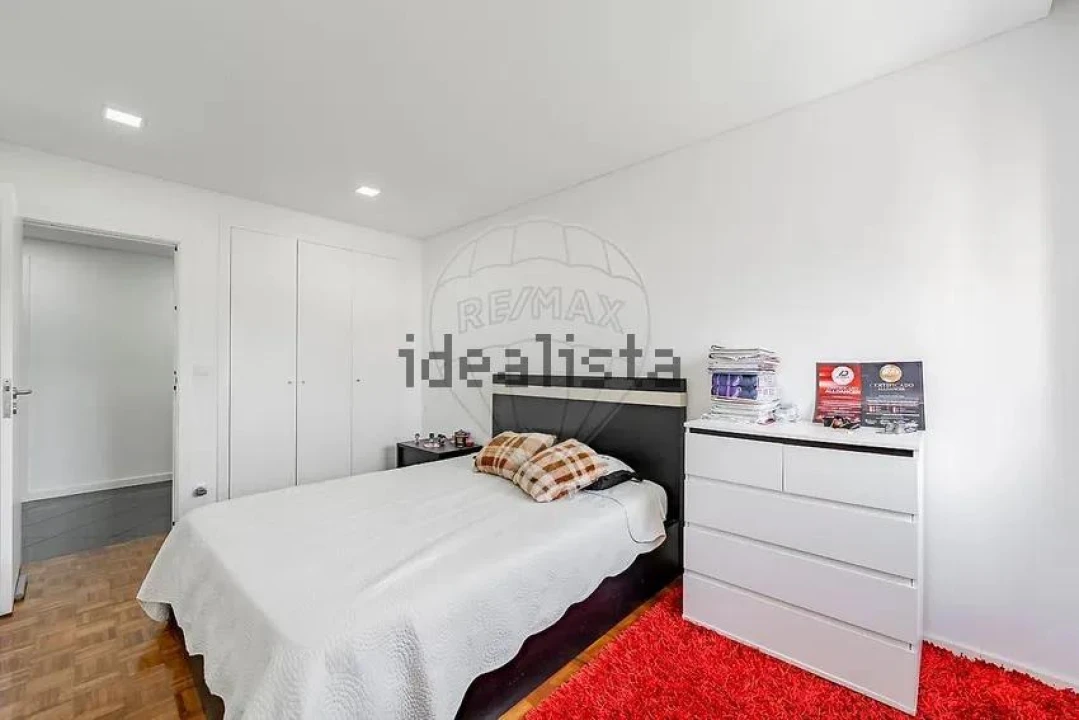 Apartamento T4 para Venda em Barcelos, V.Boa, V.Frescainha Foto 25