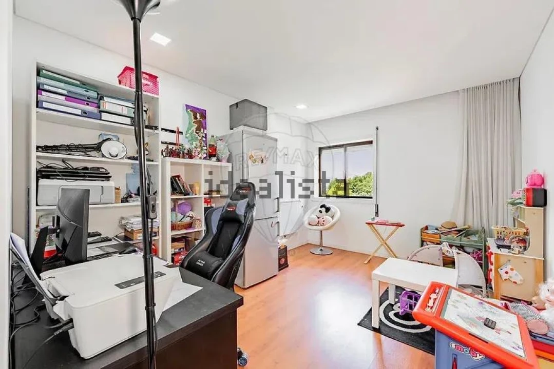 Apartamento T4 para Venda em Barcelos, V.Boa, V.Frescainha Foto 27