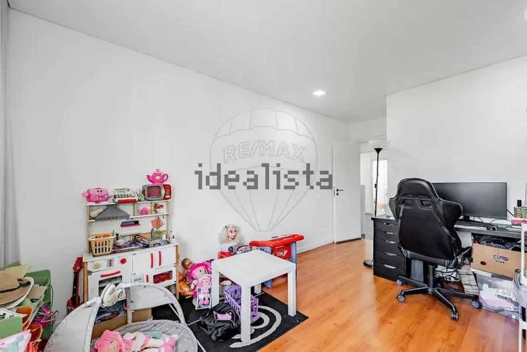 Apartamento T4 para Venda em Barcelos, V.Boa, V.Frescainha Foto 28