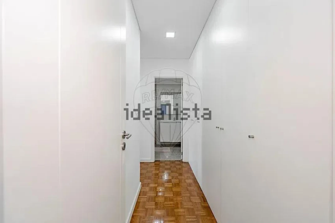 Apartamento T4 para Venda em Barcelos, V.Boa, V.Frescainha Foto 29
