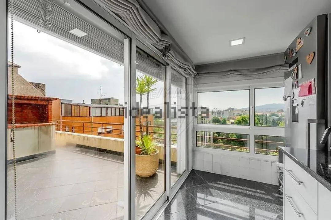 Apartamento T4 para Venda em Barcelos, V.Boa, V.Frescainha Foto 31
