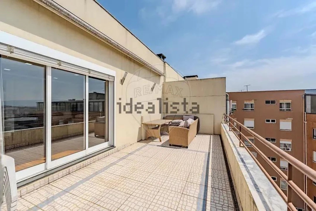 Apartamento T4 para Venda em Barcelos, V.Boa, V.Frescainha Foto 35