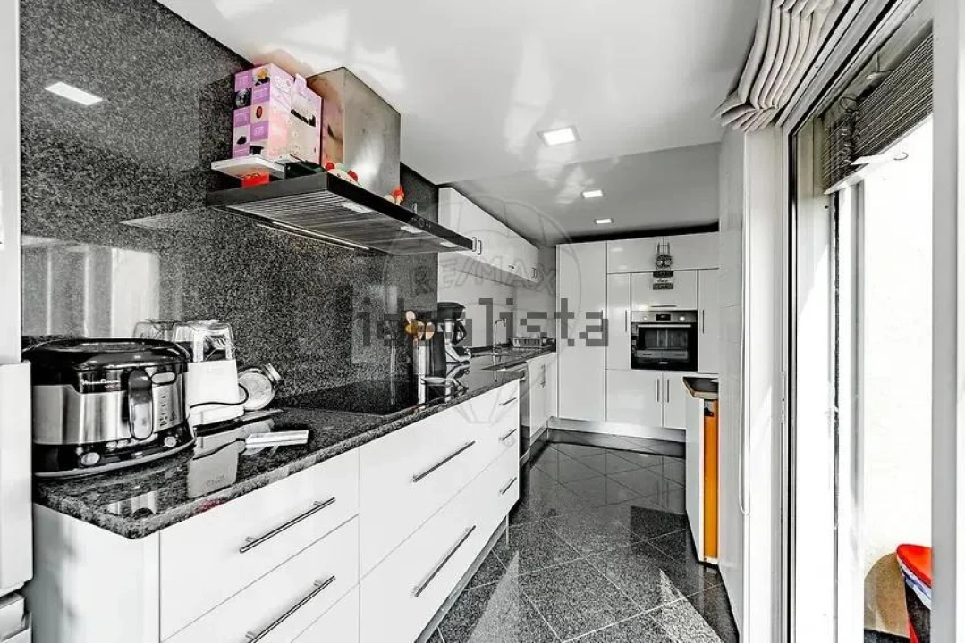 Apartamento T4 para Venda em Barcelos, V.Boa, V.Frescainha Foto 9