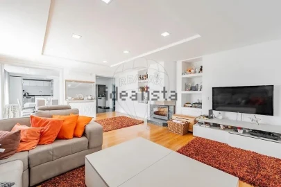 Apartamento T4 para Venda em Barcelos, V.Boa, V.Frescainha