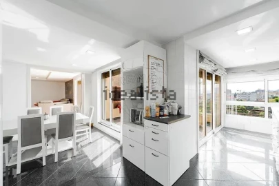 Apartamento T4 para Venda em Barcelos, V.Boa, V.Frescainha