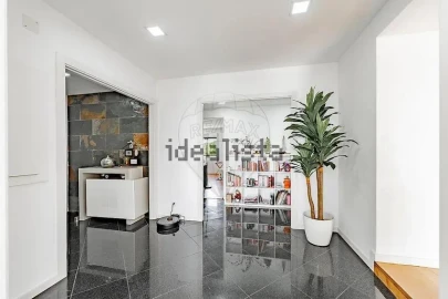 Apartamento T4 para Venda em Barcelos, V.Boa, V.Frescainha