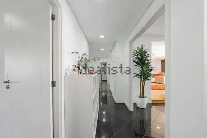 Apartamento T4 para Venda em Barcelos, V.Boa, V.Frescainha