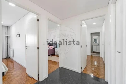 Apartamento T4 para Venda em Barcelos, V.Boa, V.Frescainha