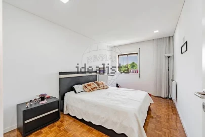 Apartamento T4 para Venda em Barcelos, V.Boa, V.Frescainha