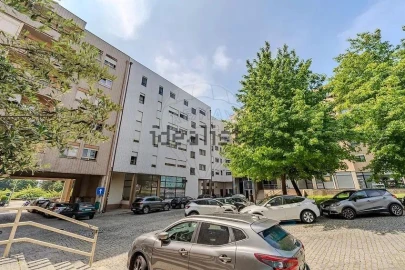 Apartamento T4 para Venda em Barcelos, V.Boa, V.Frescainha