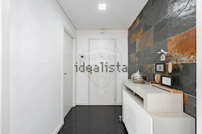 Apartamento T4 para Venda em Barcelos, V.Boa, V.Frescainha