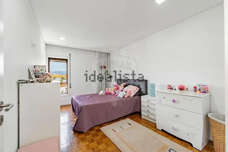 Apartamento T4 para Venda em Barcelos, V.Boa, V.Frescainha Foto 26