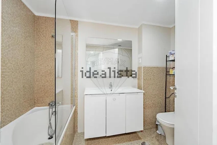Apartamento T4 para Venda em Barcelos, V.Boa, V.Frescainha Foto 32