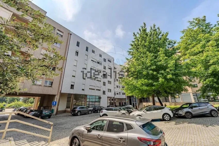 Apartamento T4 para Venda em Barcelos, V.Boa, V.Frescainha Foto 38