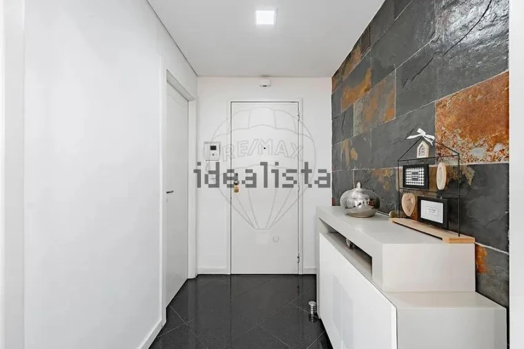 Apartamento T4 para Venda em Barcelos, V.Boa, V.Frescainha Foto 7