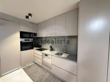 Moradia T3 para Venda em Campo do Geres
