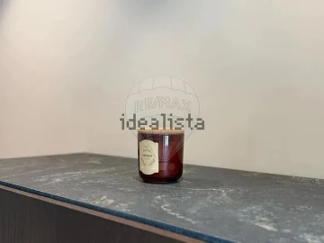 Moradia T3 para Venda em Campo do Geres