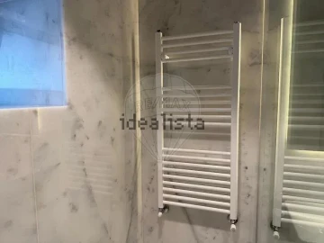 Moradia T3 para Venda em Campo do Geres