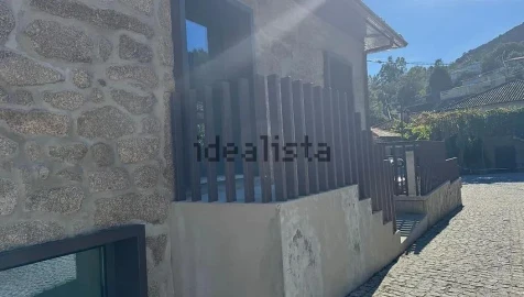 Moradia T3 para Venda em Campo do Geres