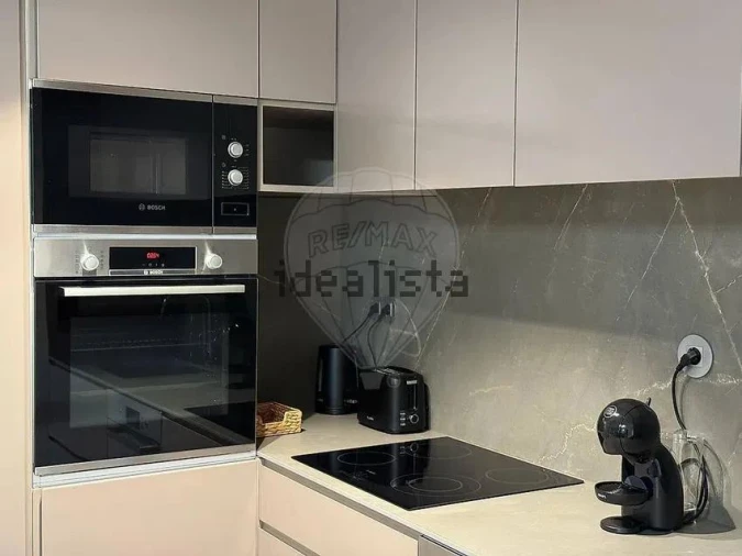 Moradia T3 para Venda em Campo do Geres Foto 11