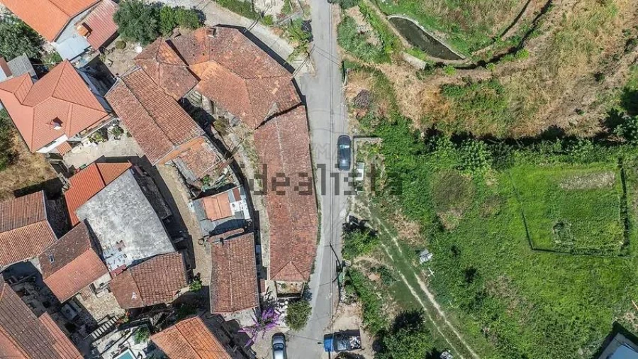 Moradia T1 para Venda em Mondim de Basto Foto 4