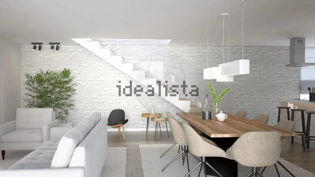 Moradia T4 para Venda em Esposende, Marinhas e Gandra Foto 19