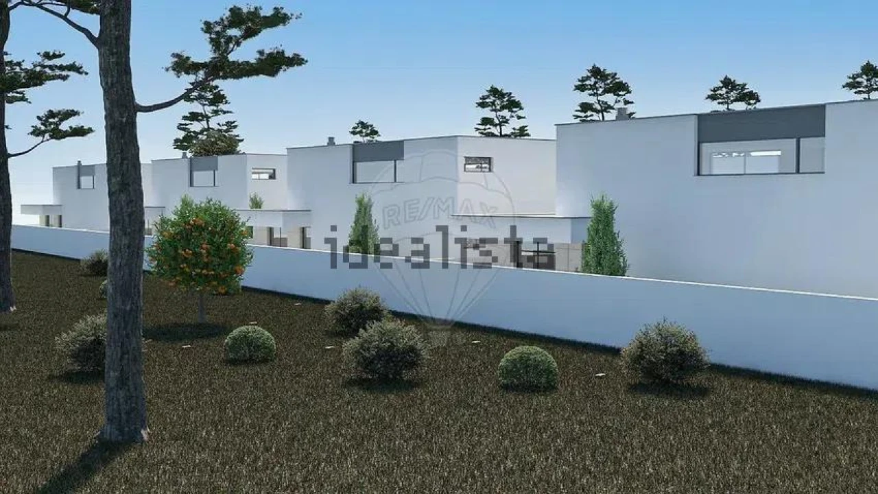 Moradia T4 para Venda em Esposende, Marinhas e Gandra Foto 8