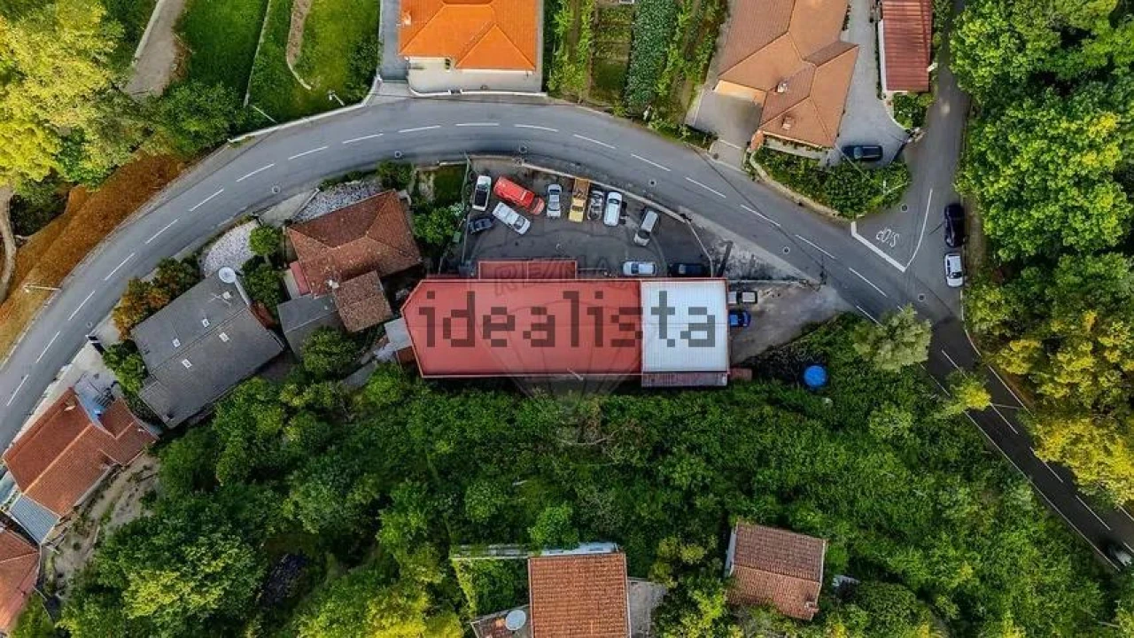 Negócio para Venda em Moimenta Foto 10