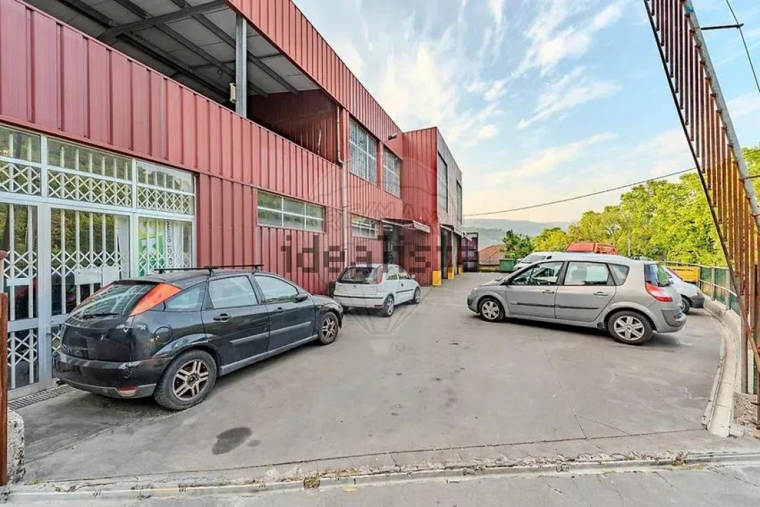 Negócio para Venda em Moimenta Foto 22