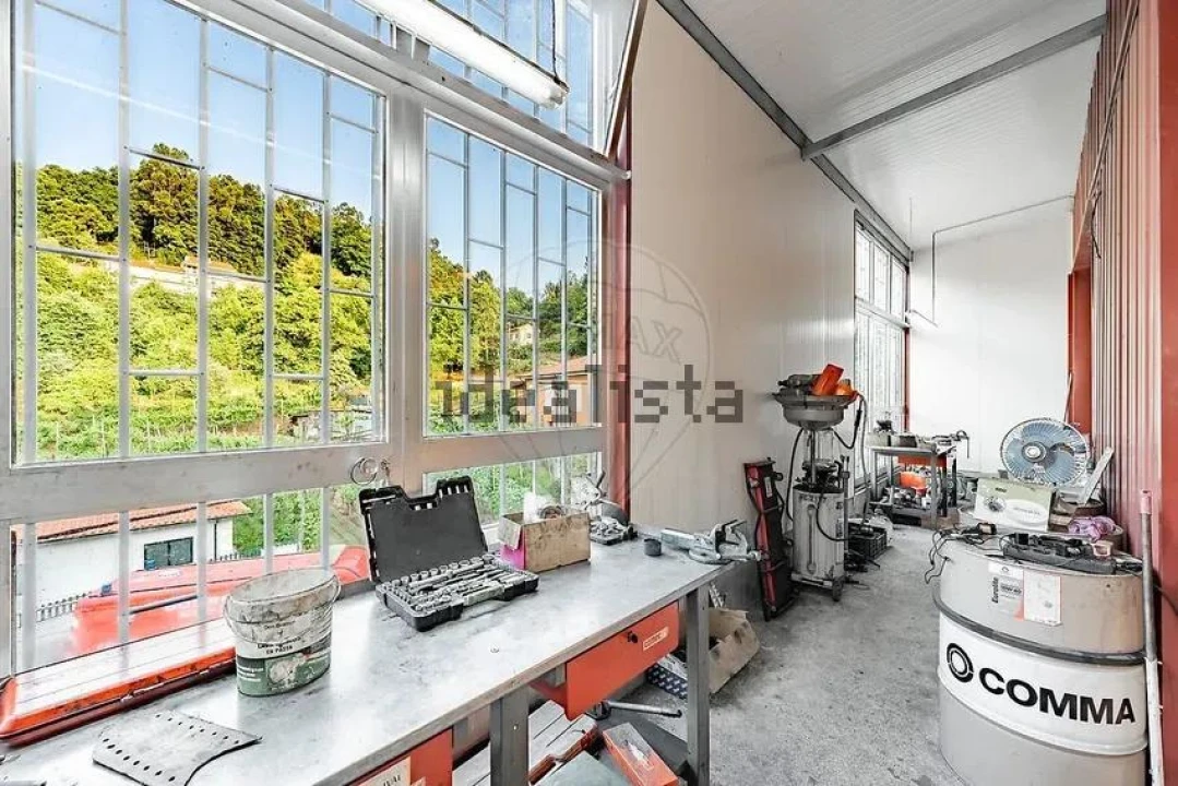 Negócio para Venda em Moimenta Foto 9