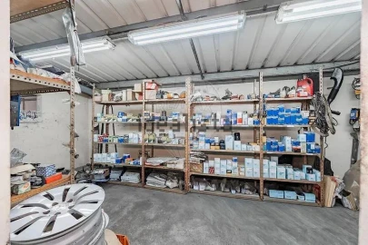 Negócio para Venda em Moimenta