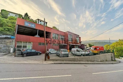 Negócio para Venda em Moimenta
