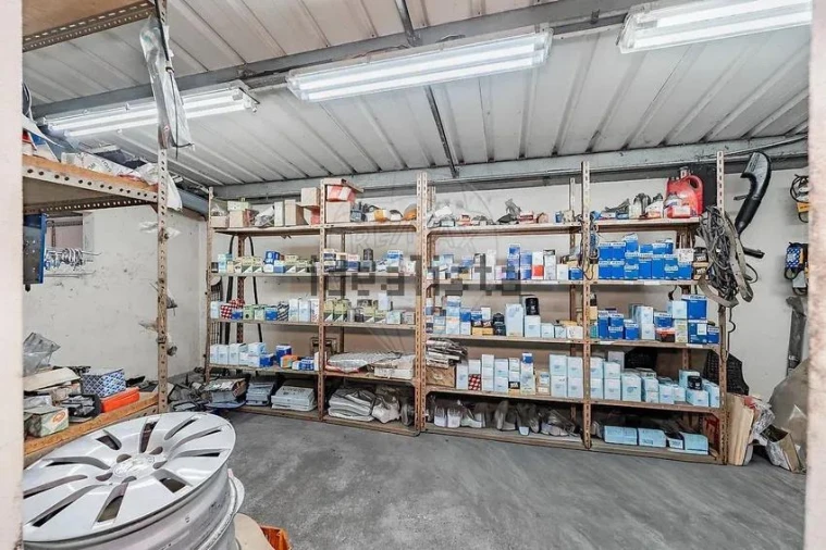 Negócio para Venda em Moimenta Foto 13